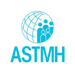 ASTMH annual meeting 2022