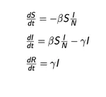 Berlin Bayesians Meetup