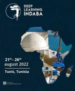 Deep Learning Indaba