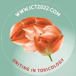 XVIth International Congress of Toxicology